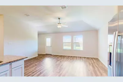 1844 Indian Grass Drive, Royse City, TX 75189 - Photo 14