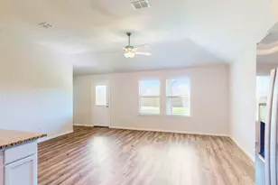 1844 Indian Grass Dr, Royse City, TX 75189 - Photo 14