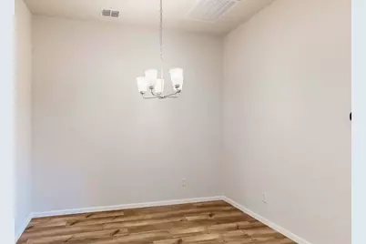 1844 Indian Grass Drive, Royse City, TX 75189 - Photo 16