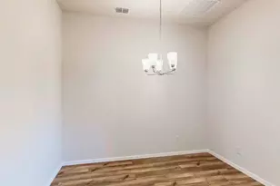 1844 Indian Grass Dr, Royse City, TX 75189 - Photo 16