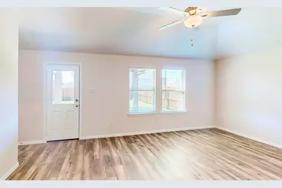 1844 Indian Grass Drive, Royse City, TX 75189 - Photo 4