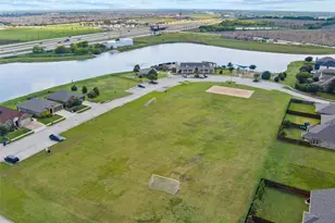 1844 Indian Grass Dr, Royse City, TX 75189 - Photo 24