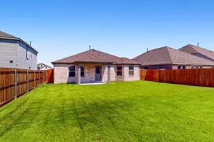 1844 Indian Grass Dr, Royse City, TX 75189 - Photo 20