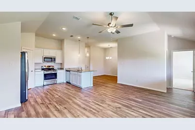 1844 Indian Grass Drive, Royse City, TX 75189 - Photo 2