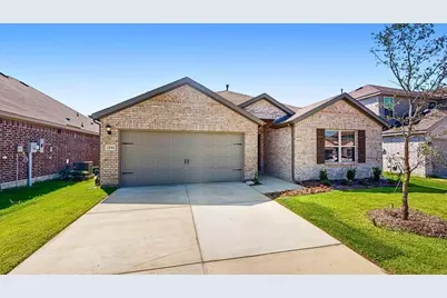 1844 Indian Grass Drive, Royse City, TX 75189 - Photo 1