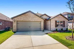 1844 Indian Grass Dr, Royse City, TX 75189 - Photo 1