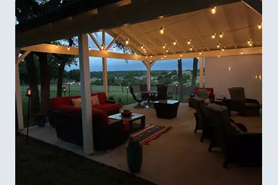 4017 Fairway Drive, Granbury, TX 76049 - Photo 34