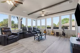 4017 Fairway Dr, Granbury, TX 76049 - Photo 16