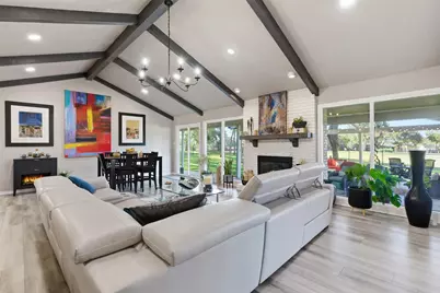 4017 Fairway Drive, Granbury, TX 76049 - Photo 10