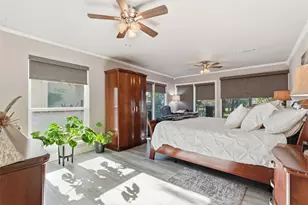 4017 Fairway Dr, Granbury, TX 76049 - Photo 24