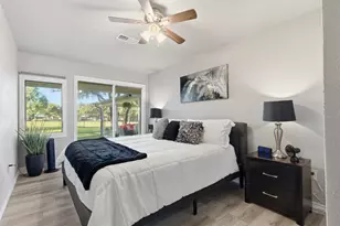 4017 Fairway Dr, Granbury, TX 76049 - Photo 28