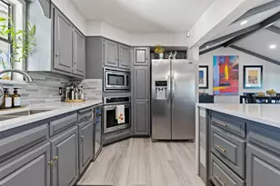 4017 Fairway Dr, Granbury, TX 76049 - Photo 14