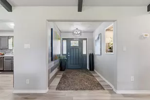 4017 Fairway Dr, Granbury, TX 76049 - Photo 4