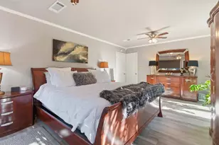 4017 Fairway Dr, Granbury, TX 76049 - Photo 26