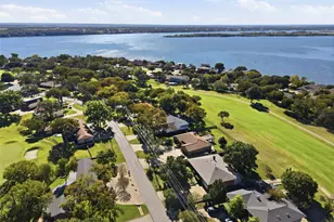 4017 Fairway Dr, Granbury, TX 76049 - Photo 38