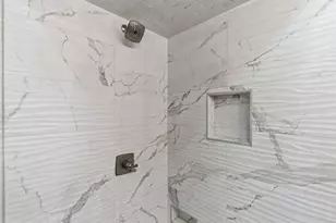 4017 Fairway Dr, Granbury, TX 76049 - Photo 22