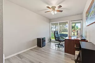 4017 Fairway Dr, Granbury, TX 76049 - Photo 30