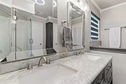 4017 Fairway Drive, Granbury, TX 76049 - Photo 26