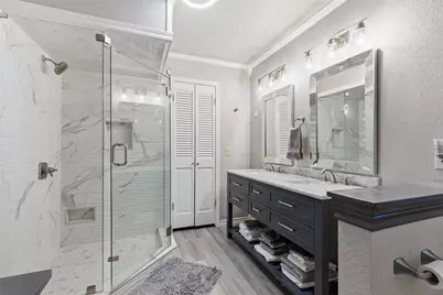 4017 Fairway Drive, Granbury, TX 76049 - Photo 24