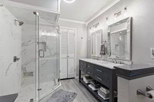 4017 Fairway Dr, Granbury, TX 76049 - Photo 22