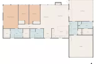 4017 Fairway Dr, Granbury, TX 76049 - Photo 40