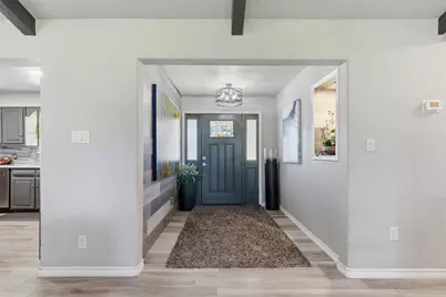 4017 Fairway Drive, Granbury, TX 76049 - Photo 6