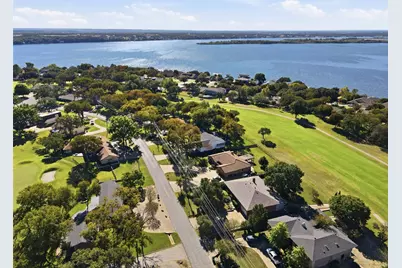 4017 Fairway Drive, Granbury, TX 76049 - Photo 38