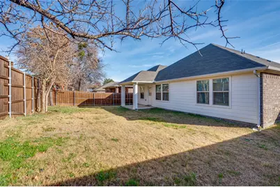 767 Hawthorne Lane, Lake Dallas, TX 75065 - Photo 24