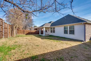 767 Hawthorne Ln, Lake Dallas, TX 75065 - Photo 24