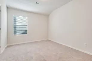 767 Hawthorne Ln, Lake Dallas, TX 75065 - Photo 18