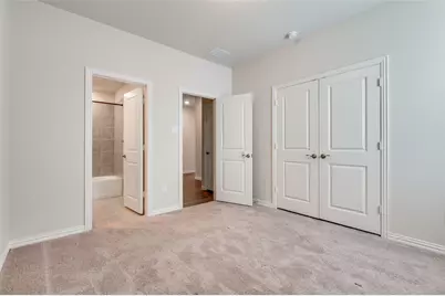 767 Hawthorne Lane, Lake Dallas, TX 75065 - Photo 20