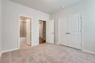 767 Hawthorne Ln, Lake Dallas, TX 75065 - Photo 20