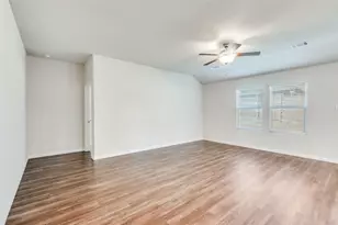 767 Hawthorne Ln, Lake Dallas, TX 75065 - Photo 10