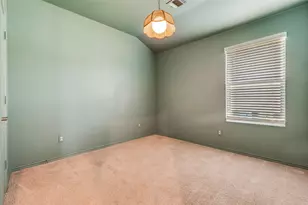 767 Hawthorne Ln, Lake Dallas, TX 75065 - Photo 16