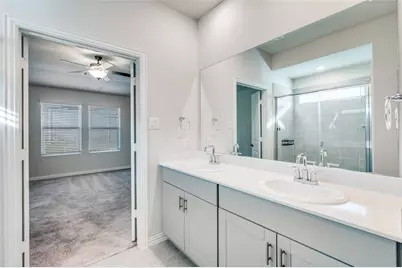 767 Hawthorne Lane, Lake Dallas, TX 75065 - Photo 14