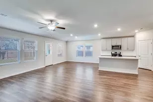 767 Hawthorne Ln, Lake Dallas, TX 75065 - Photo 6