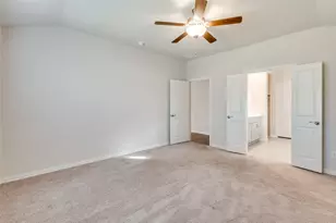 767 Hawthorne Ln, Lake Dallas, TX 75065 - Photo 12