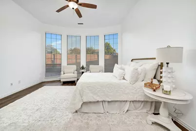 9328 Old Veranda Road, Plano, TX 75024 - Photo 22