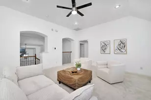 9328 Old Veranda Rd, Plano, TX 75024 - Photo 30