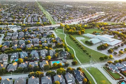 9328 Old Veranda Road, Plano, TX 75024 - Photo 40