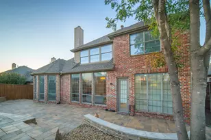 9328 Old Veranda Rd, Plano, TX 75024 - Photo 36