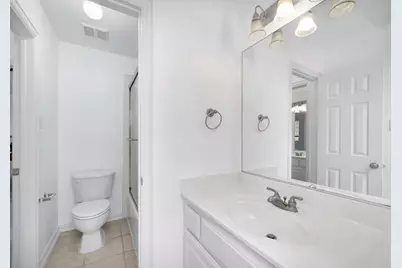 9328 Old Veranda Road, Plano, TX 75024 - Photo 32