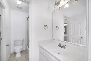 9328 Old Veranda Rd, Plano, TX 75024 - Photo 32