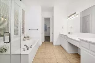 9328 Old Veranda Rd, Plano, TX 75024 - Photo 24