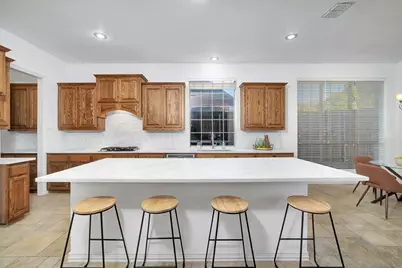 9328 Old Veranda Road, Plano, TX 75024 - Photo 16