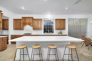 9328 Old Veranda Rd, Plano, TX 75024 - Photo 16