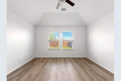 6813 Falconer Way, Fort Worth, TX 76179 - Photo 6