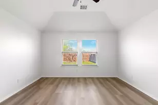 6813 Falconer Way, Fort Worth, TX 76179 - Photo 6