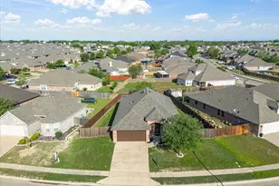 6813 Falconer Way, Fort Worth, TX 76179 - Photo 14