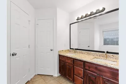 6813 Falconer Way, Fort Worth, TX 76179 - Photo 8